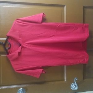 Chaps Boys Approved Schoolwear Polo